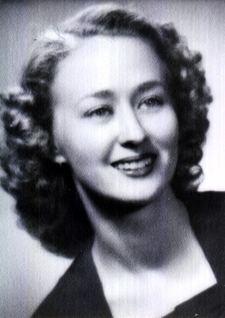 Obituary of Janelle M. Young