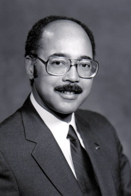 Obituario de Clarence Lexington Arnold Jr.