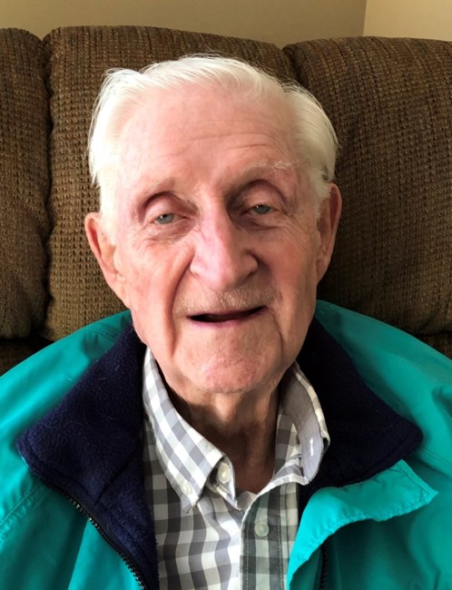 Obituary of Kenneth Wayne Scott