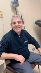 Obituary of Michil T. Smairat