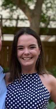 Obituary of Jessica Elizabeth Kupisch