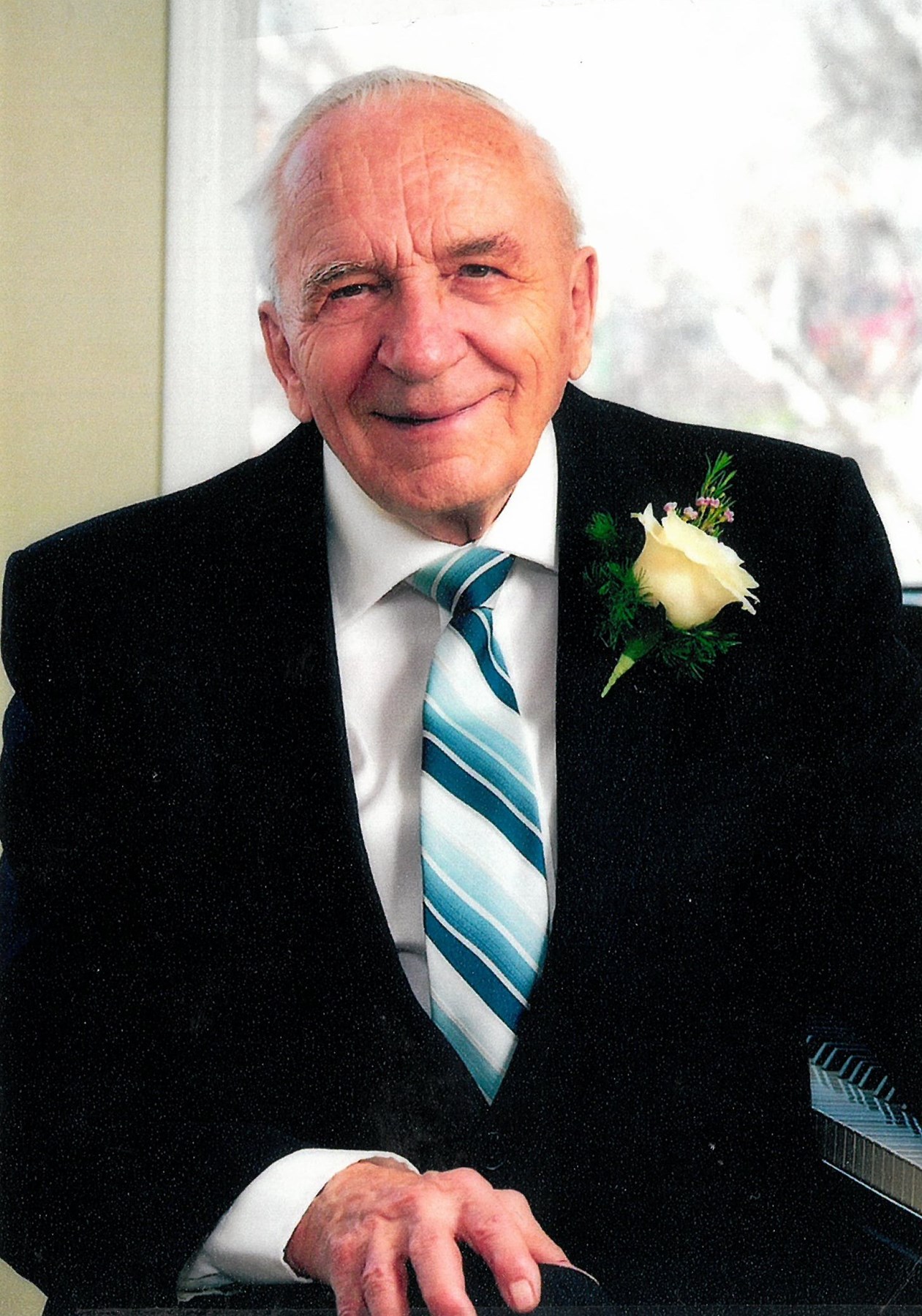 Lawrence Eagle Tribune Obituaries Lawrence Ma - oke5qaz