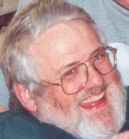 Obituary of Martin P. Young