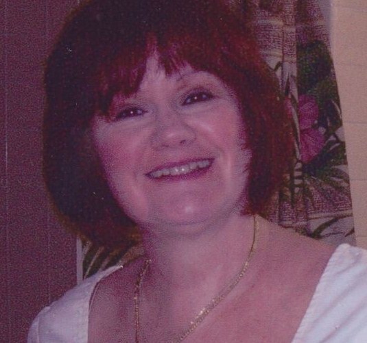 Obituary of Susan Kirkham Despain