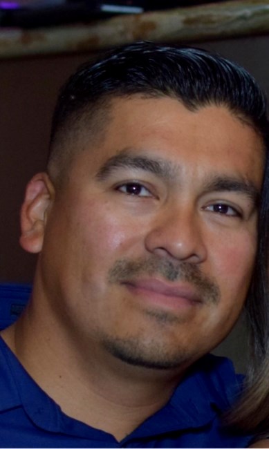 obituary image