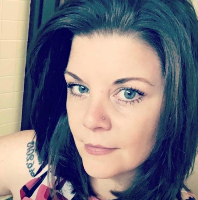 Obituary of Jacqueline Sanders Stubbs