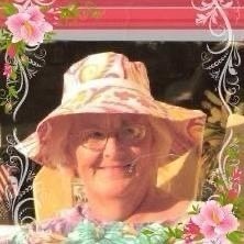 Obituary of Linda Kay Tinsley