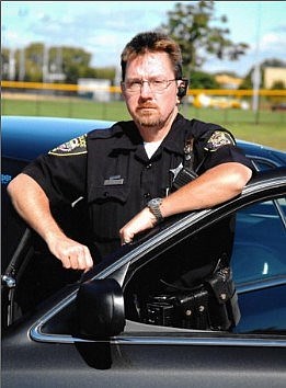 Avis de décès de Thomas J Nowak