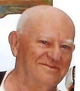 Obituary of William F. Heath