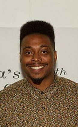 Obituary of Aris Taylor