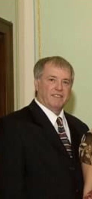 Obituary of Craig Lynn Cassidy