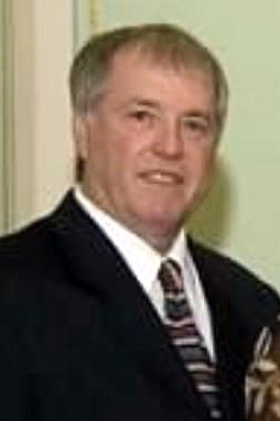 Obituary of Craig Lynn Cassidy