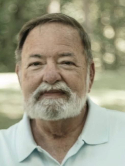 Obituary of Gerald Lynn Hall
