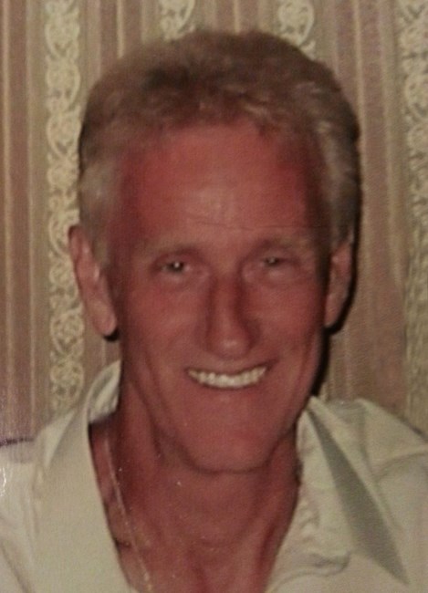 Obituary of David Michael Bell