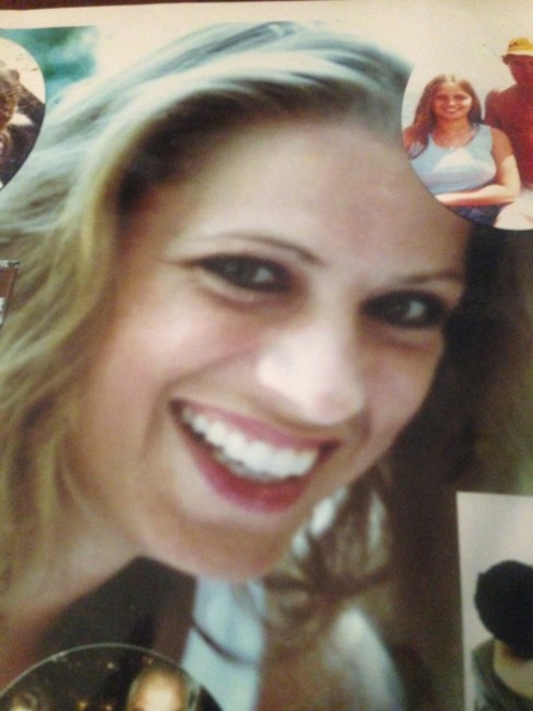 Obituary of Doris "Dosey" Gregory-Lewis