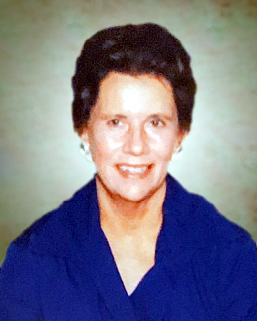 Obituary of Linda G Bowe