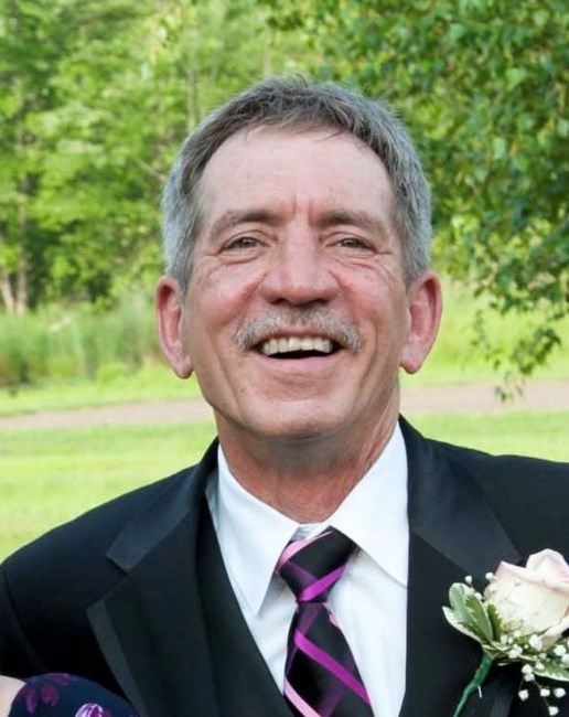 Obituary of Tom Reynolds