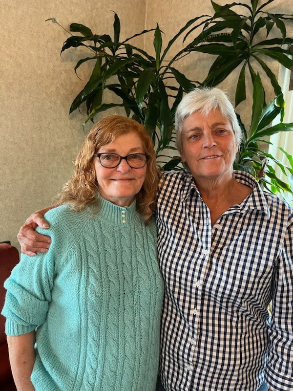 Obituary of Susan Jo Altig