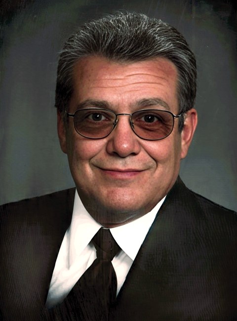 Obituary of Jose Acosta