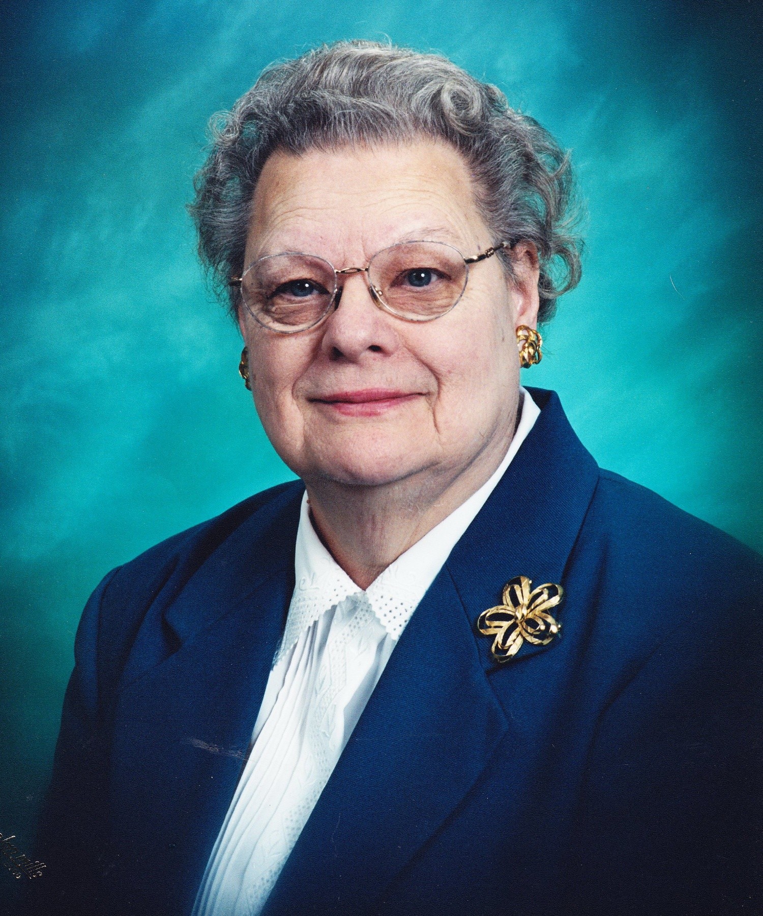 Machael Obituary Dayton, OH