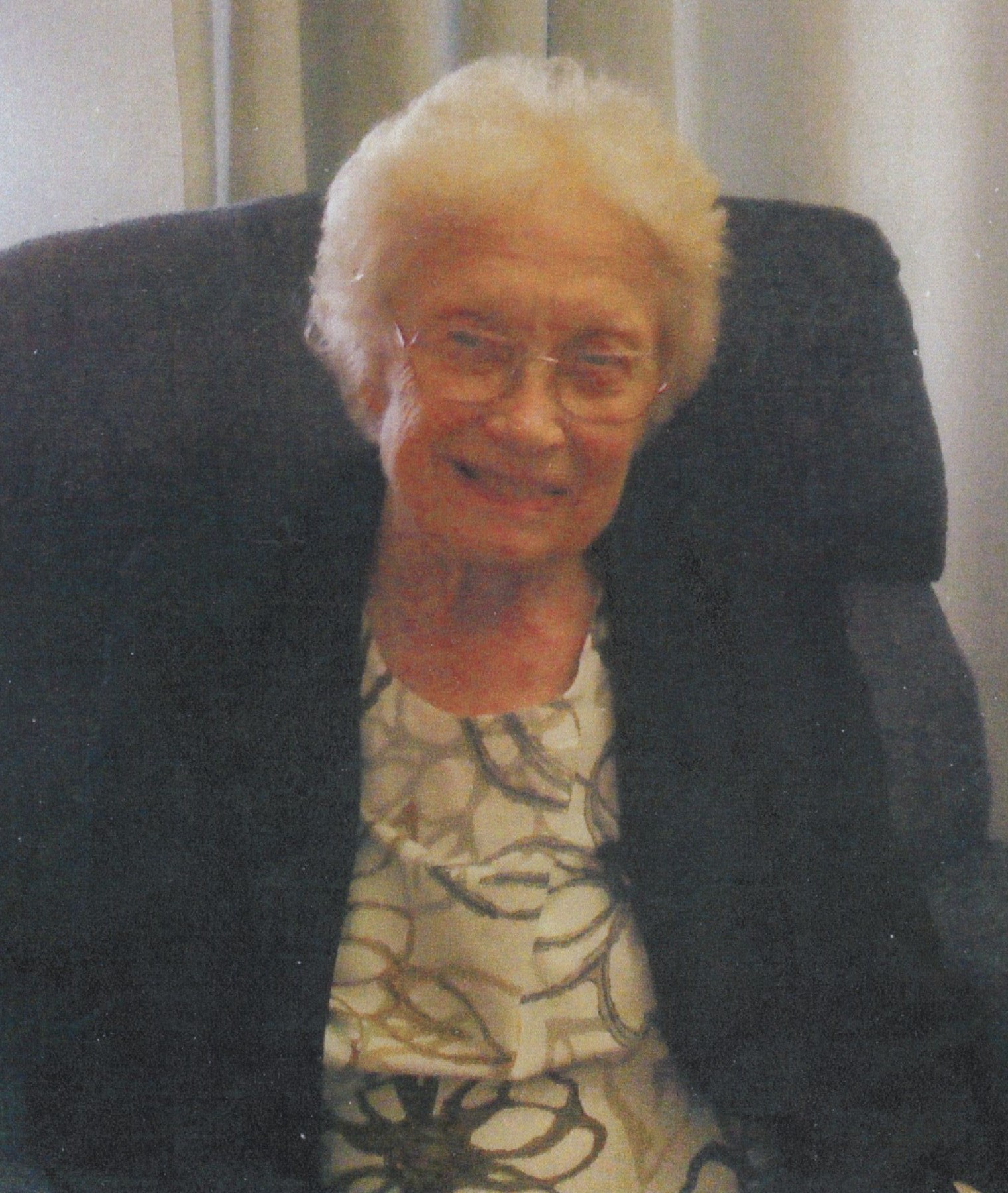 Wilkes Barre Obituaries Citizens Voice - fh97uqa