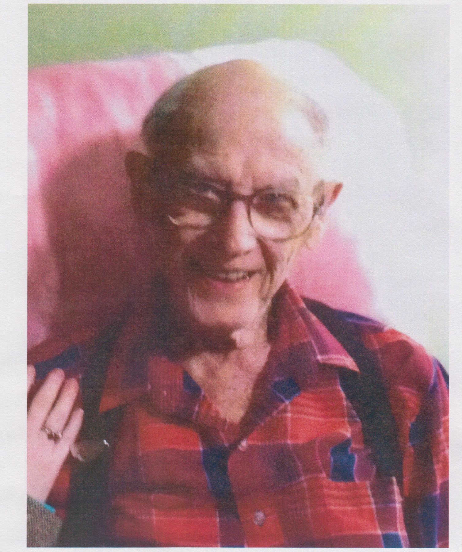 Kingsport Times News Obits - yq8l3n3