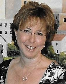 Obituary of Sherry Paulette Marlow