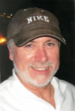 Richard Hadley