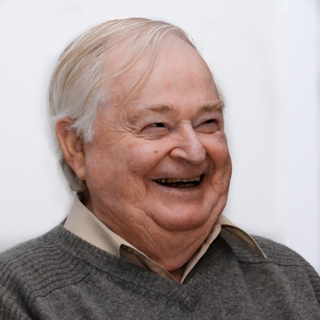 Avis de décès de Louis Jean Lajoie