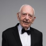 Harold Baldwin