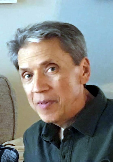 Obituary of Bruce M. Radtke