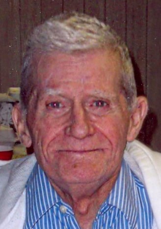 Obituary of John R. Meyer