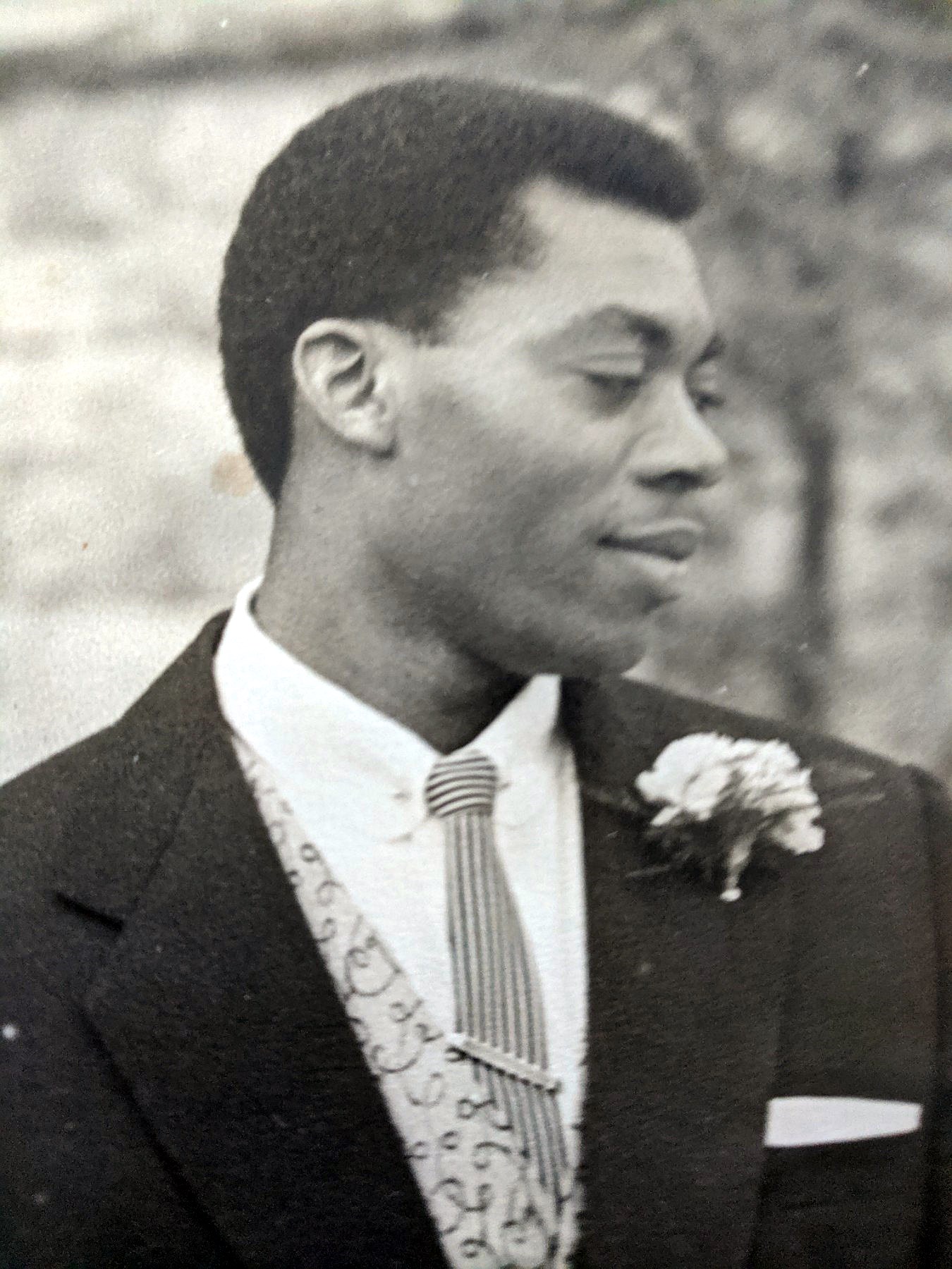 Stamford Advocate Recent Obituaries - d6oh7zh