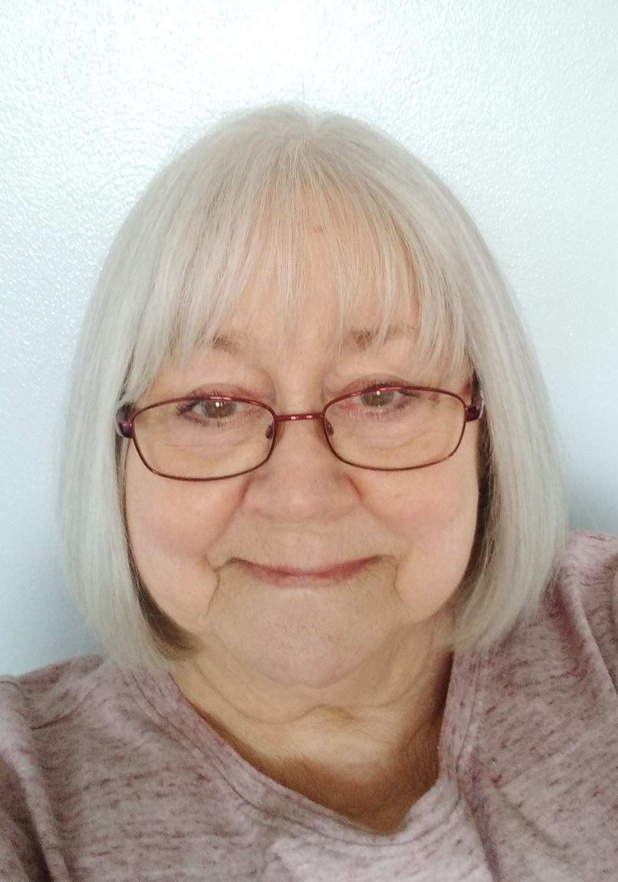 Obituario de Carmalita Kay Shafer