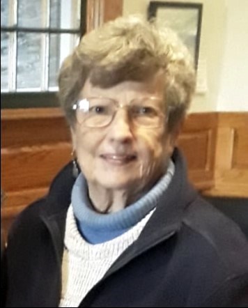 Obituary of Sandra A. Koski