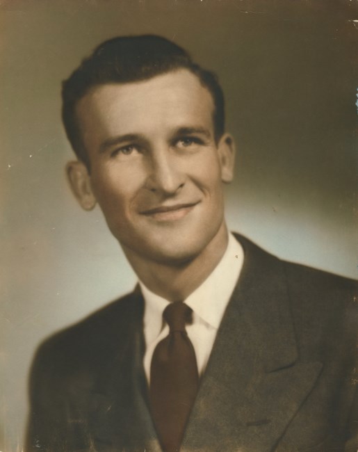 Obituary of Mr. James Alton Davis Sr.