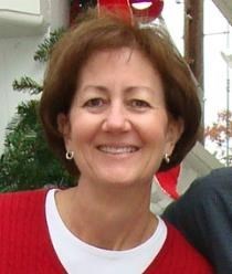 Obituary of Mary Margaret McMickle