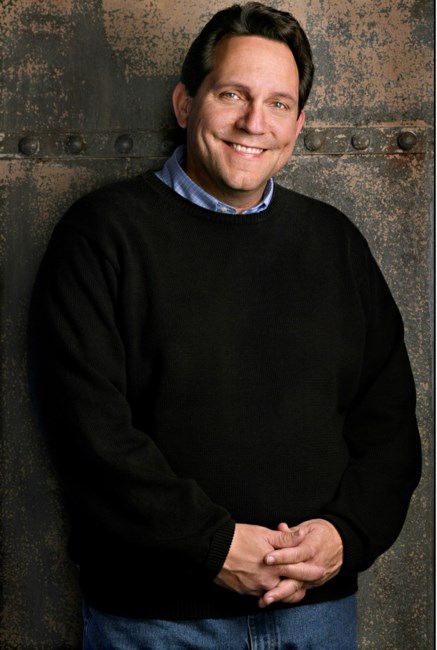 Obituary of Daniel Dan Richard Owens