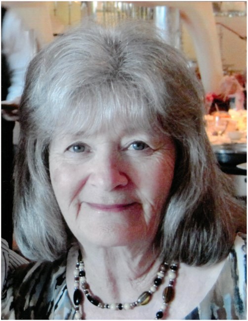 Susan Sullivan Obituary - Orlando, FL