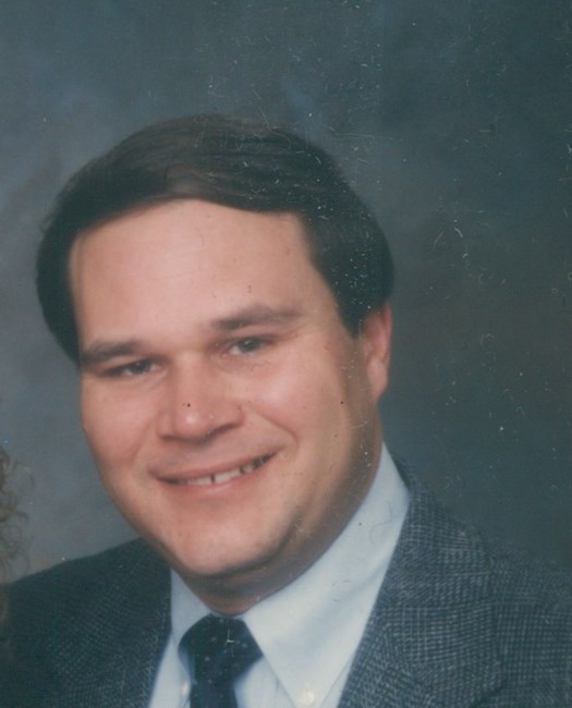 Obituary of David Harrison Graydon