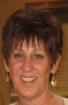 Obituary of June Alice Moore