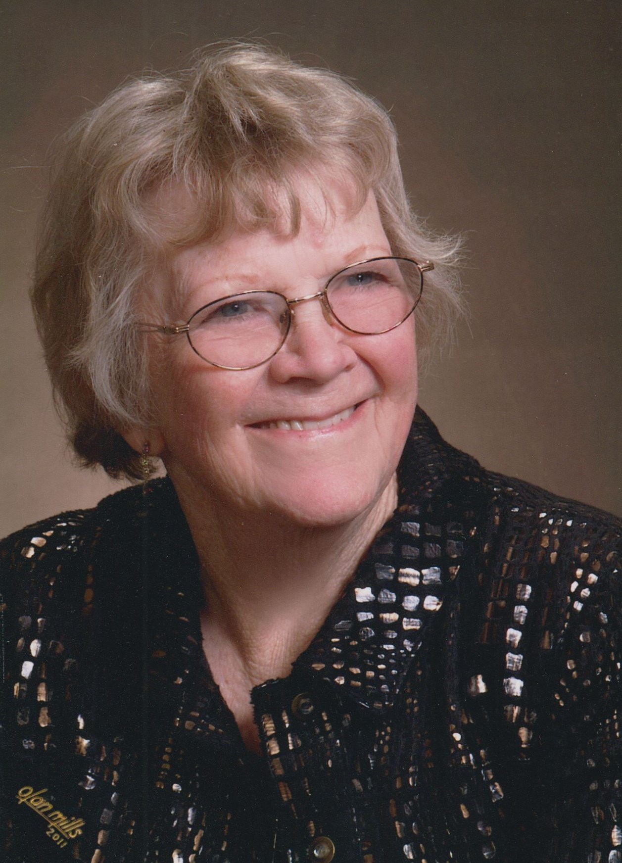 Mary Ellen Petsel Obituary - Columbia, MO