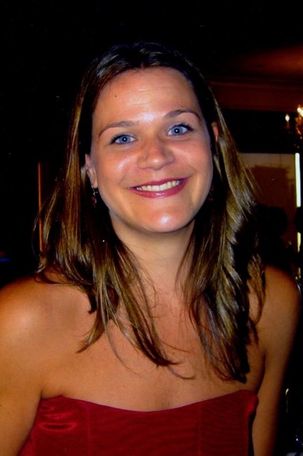 Obituario de Katherine Carrie White