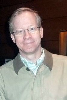 Avis de décès de Clay William Griffin