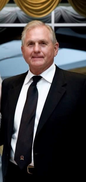 Obituary of Douglas "Doug" Lloyd Lowery