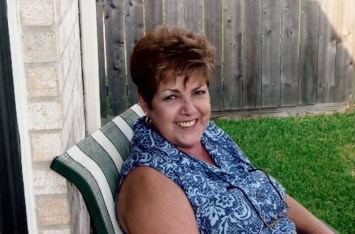 Obituary of Rosemarie Haley