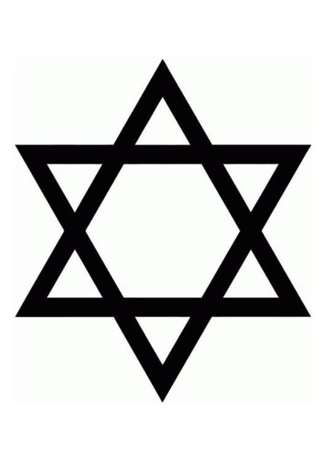 Obituary of Marcia B. Selmanoff