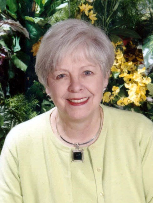 Obituary of Jennifer (Jinky) Cross Critz