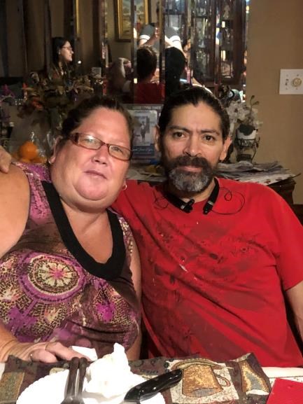 Obituary of Alvaro Miguel Arriola