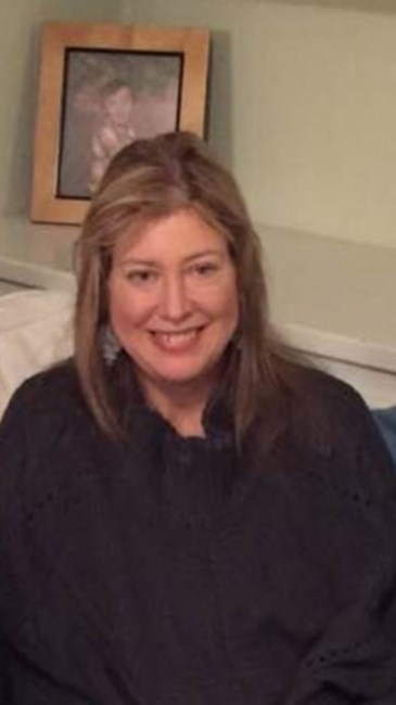 Obituary of Misty Lee Brantley